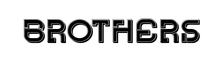 Quedlinburg Regular  Free Fonts Download