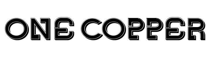 Quedlinburg Regular  Free Fonts Download