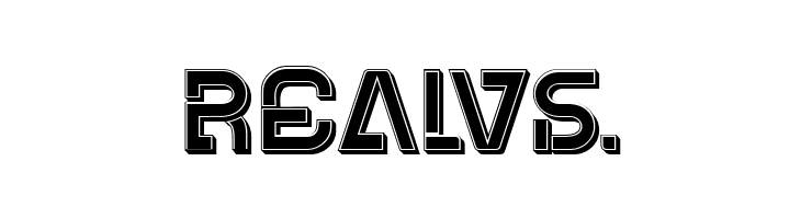 Quedlinburg Regular  Free Fonts Download