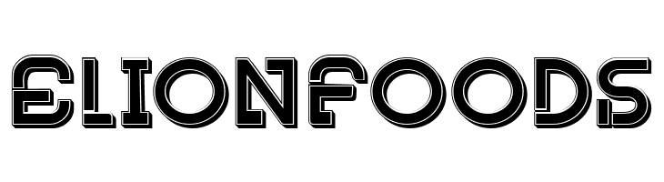 Quedlinburg Regular  Free Fonts Download