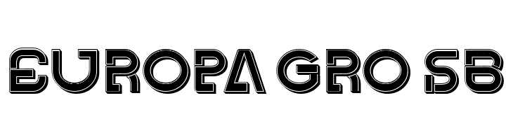 Quedlinburg Regular  Free Fonts Download