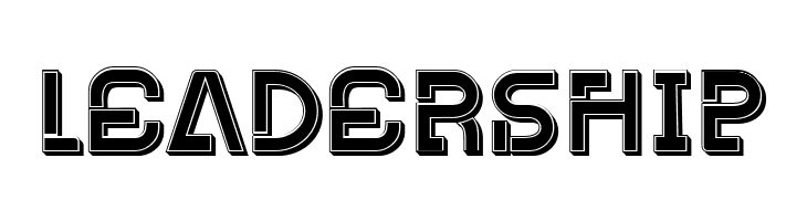 Quedlinburg Regular  Free Fonts Download