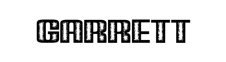 Mitesser Regular  Free Fonts Download