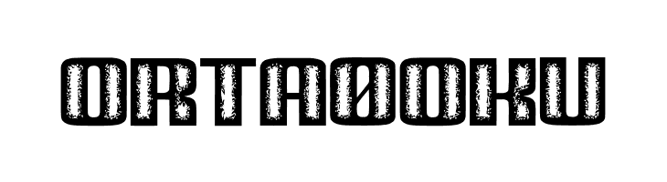 Mitesser Regular  Free Fonts Download