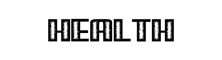 Mitesser Regular  Free Fonts Download