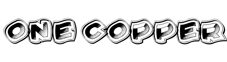 Framed Regular  Free Fonts Download