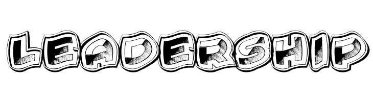 Framed Regular  Free Fonts Download