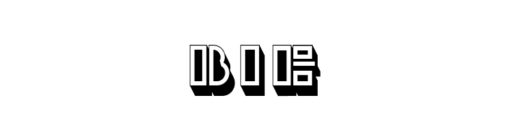 Movement Elegancy Regular  Free Fonts Download