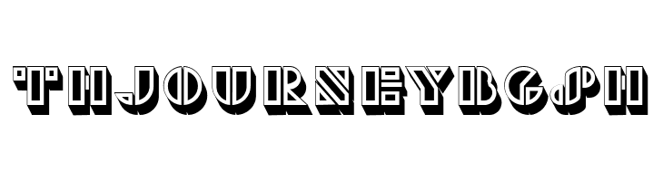 Movement Elegancy Regular  Free Fonts Download