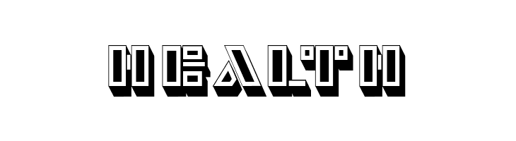 Movement Elegancy Regular  Free Fonts Download