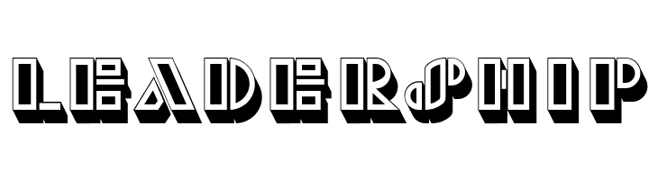 Movement Elegancy Regular  Free Fonts Download