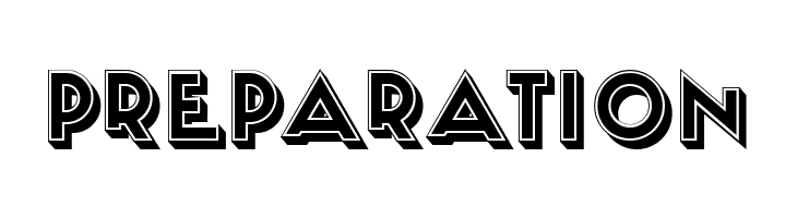 Uncut Filled Regular  Free Fonts Download