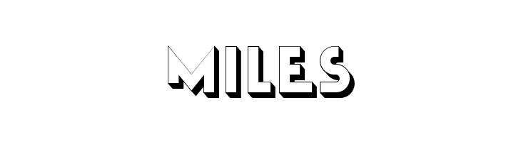 Uncut Regular  Free Fonts Download