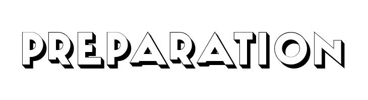 Uncut Regular  Free Fonts Download