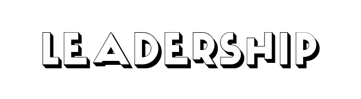 Uncut Regular  Free Fonts Download