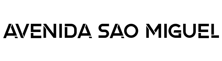 Depot Regular  Free Fonts Download