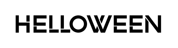 Depot Regular  Free Fonts Download