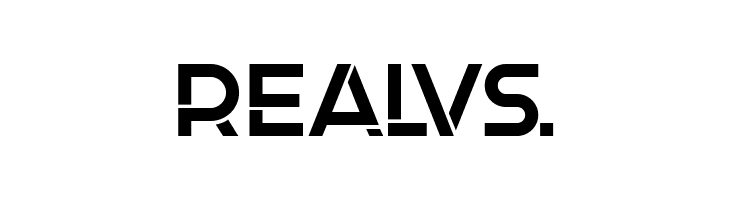 Depot Regular  Free Fonts Download