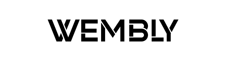 Depot Regular  Free Fonts Download