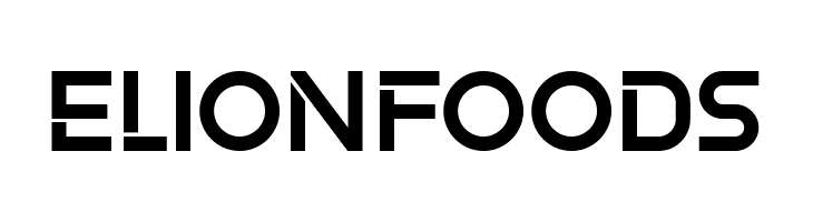 Depot Regular  Free Fonts Download