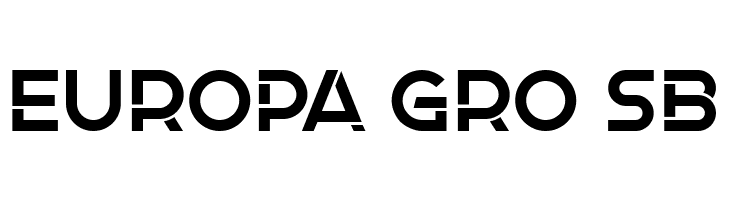 Depot Regular  Free Fonts Download