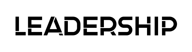 Depot Regular  Free Fonts Download