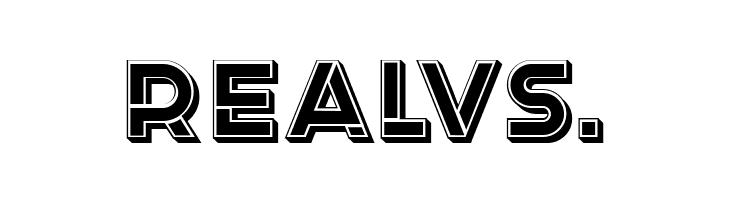 Depot Filled Regular  Free Fonts Download