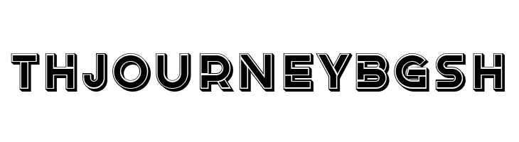 Depot Filled Regular  Free Fonts Download