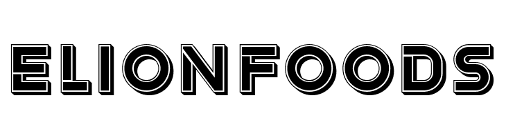 Depot Filled Regular  Free Fonts Download