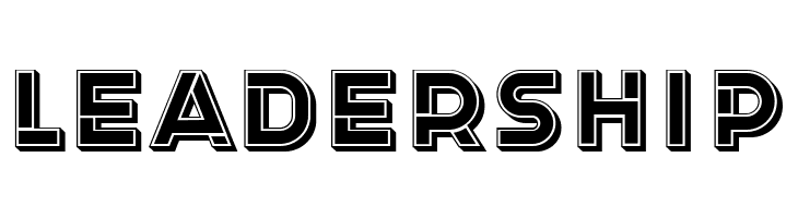 Depot Filled Regular  Free Fonts Download