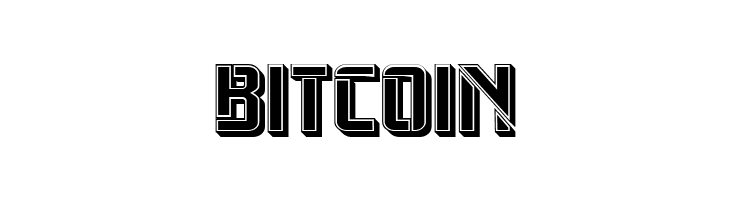 Monogram Regular  Free Fonts Download