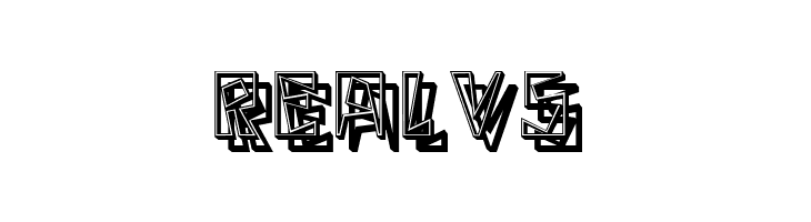 Transparento Regular  Free Fonts Download