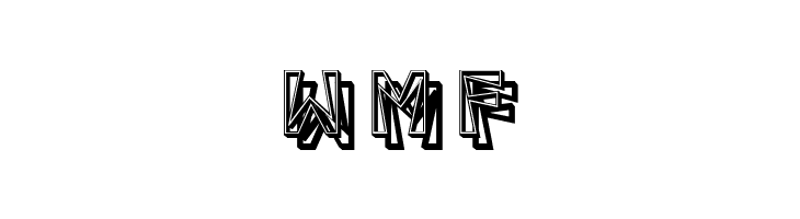 Transparento Regular  Free Fonts Download