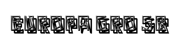 Transparento Regular  Free Fonts Download