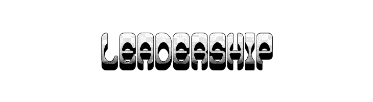 Storms Regular  Free Fonts Download