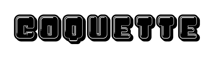 Cosa Nostra Regular  Free Fonts Download