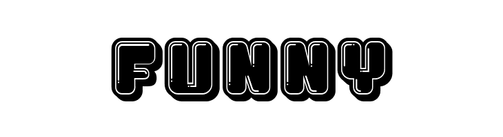 Cosa Nostra Regular  Free Fonts Download