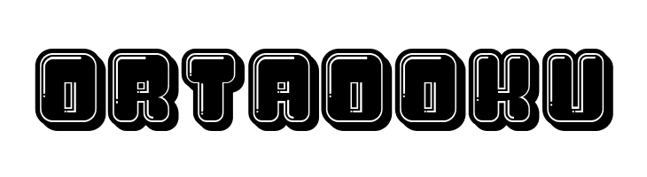 Cosa Nostra Regular  Free Fonts Download