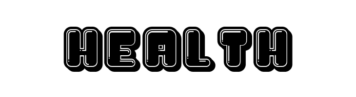 Cosa Nostra Regular  Free Fonts Download