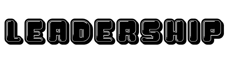 Cosa Nostra Regular  Free Fonts Download