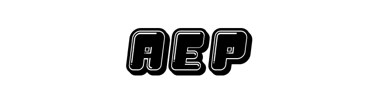 Cosa Nostra Italic  Free Fonts Download