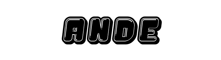 Cosa Nostra Italic  Free Fonts Download