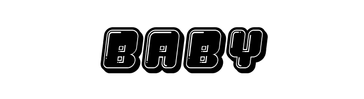 Cosa Nostra Italic  Free Fonts Download