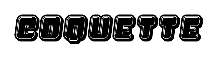 Cosa Nostra Italic  Free Fonts Download