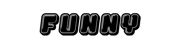 Cosa Nostra Italic  Free Fonts Download