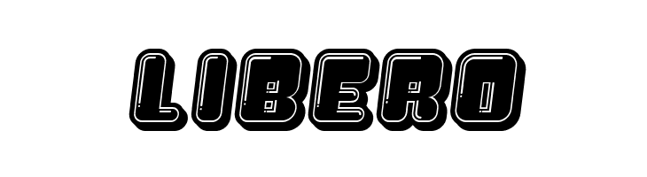 Cosa Nostra Italic  Free Fonts Download