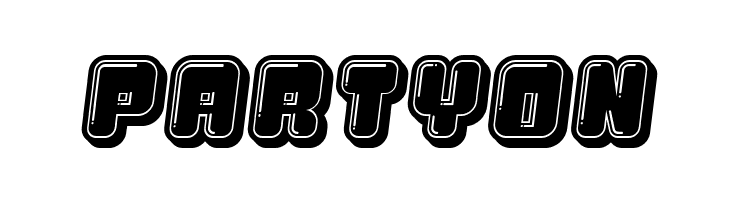Cosa Nostra Italic  Free Fonts Download