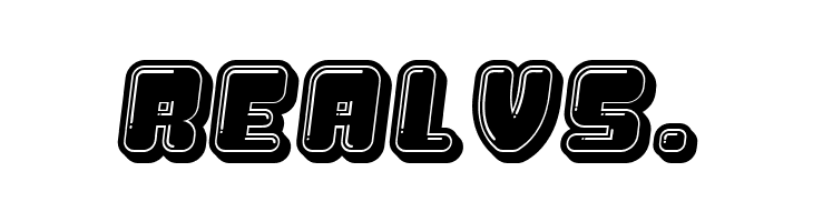 Cosa Nostra Italic  Free Fonts Download