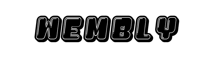 Cosa Nostra Italic  Free Fonts Download