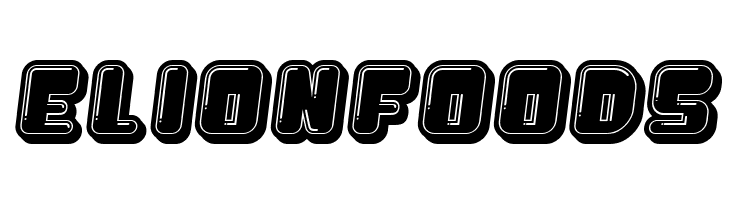 Cosa Nostra Italic  Free Fonts Download